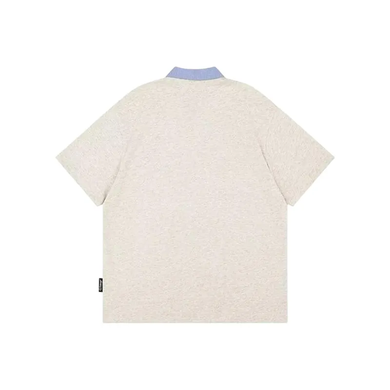 LESS BEARS T Shirts Unisex-1