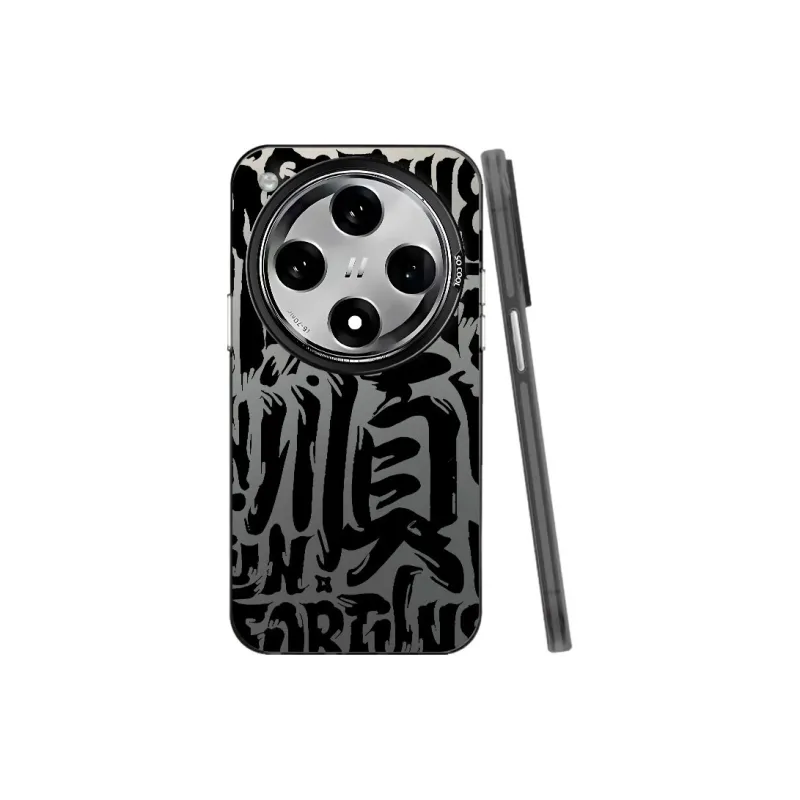 Baochengbao Phone Cases-9