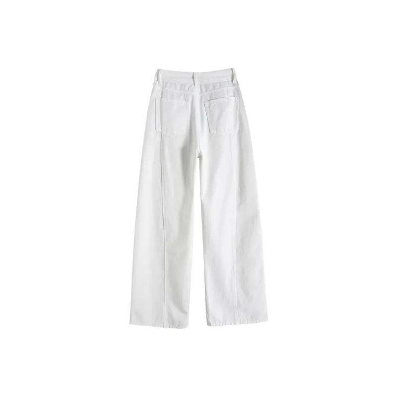 Rose Jeans Women's-8