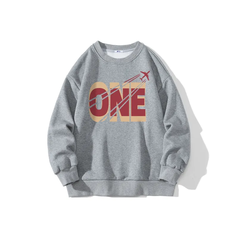 WARRIOR Sweatshirts Unisex-10