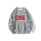 Light Gray[Fleece-Lined]