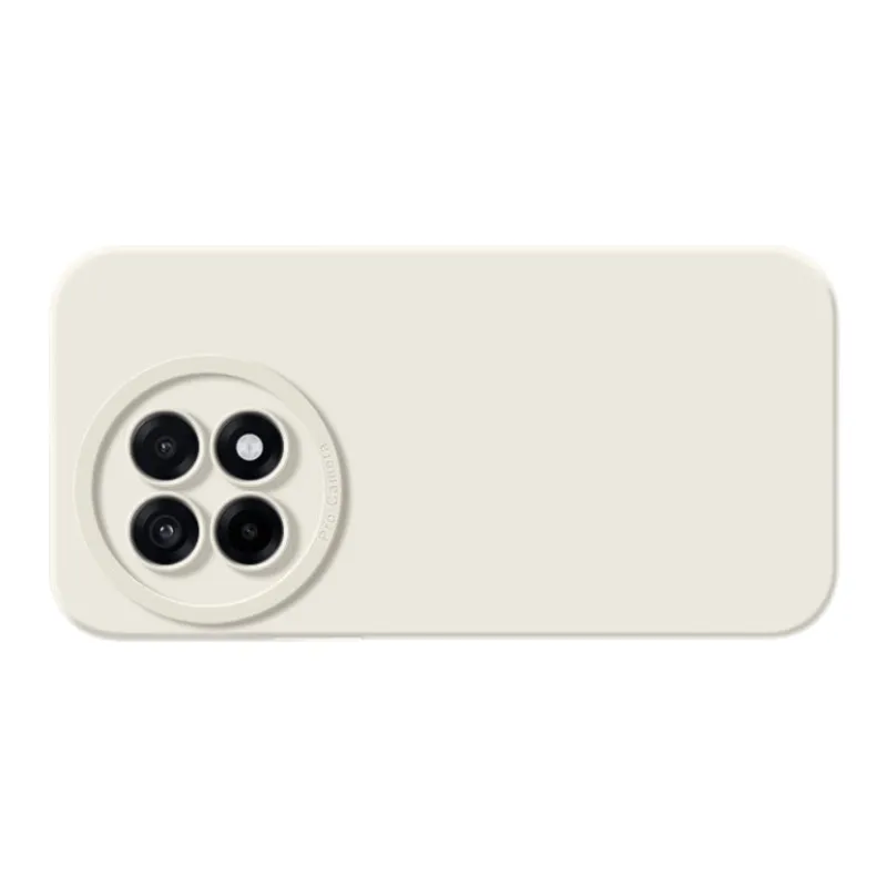 SHENGHUAN Phone Cases-1
