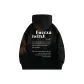 Black[Fleece-Lined]