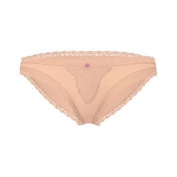 Victoria's Secret Underpants Women's 1 Pack Praline