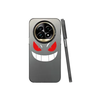 YIBAOBAO Phone Cases
