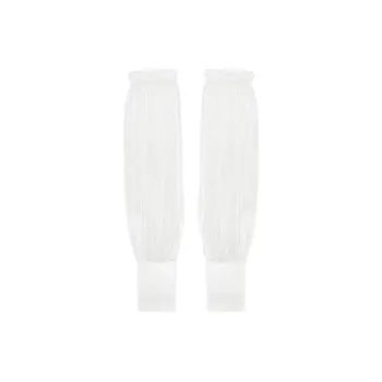 EQUIPMENTELEGANT Polyester Sun Protection Sleeves Women's