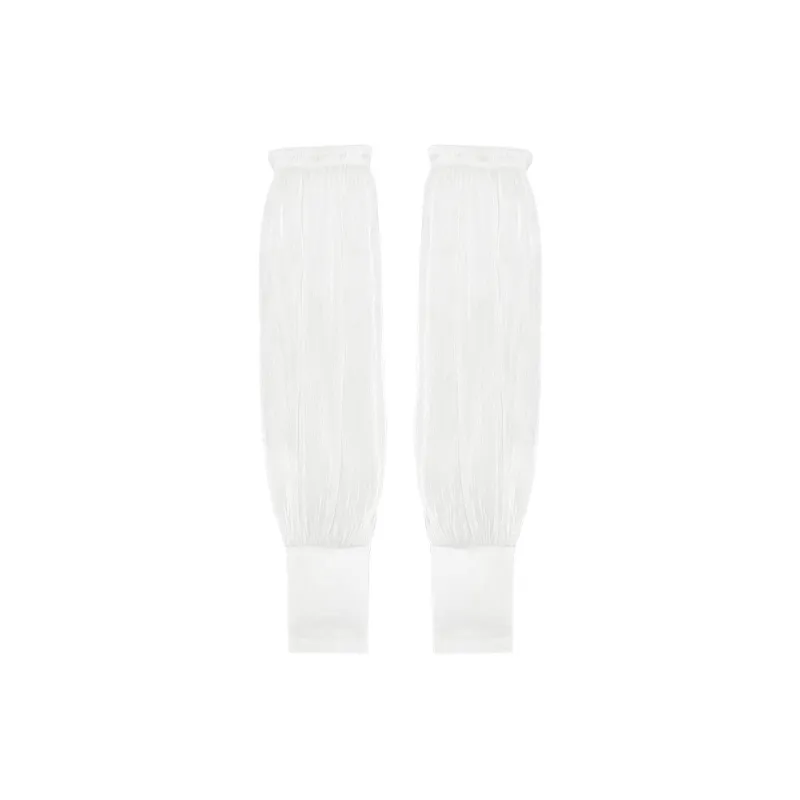EQUIPMENTELEGANT Polyester Sun Protection Sleeves Women's-0