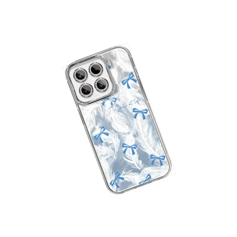 KETUTU Phone Cases-6