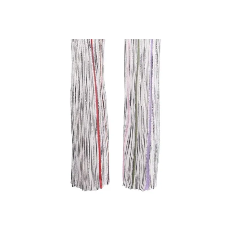 MISSONI Pants Women's Multicolor-5