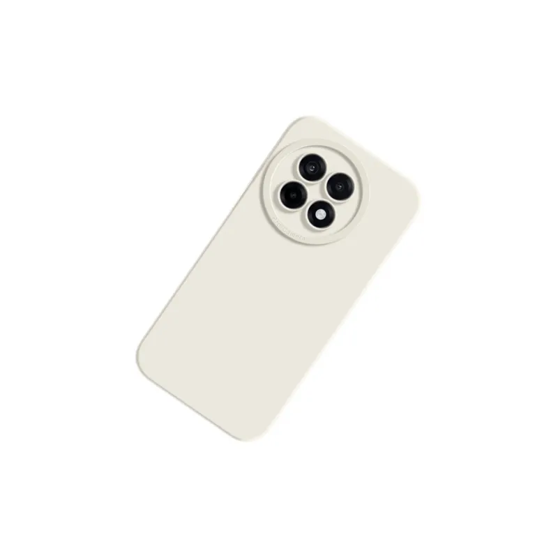 SHENGHUAN Phone Cases-2