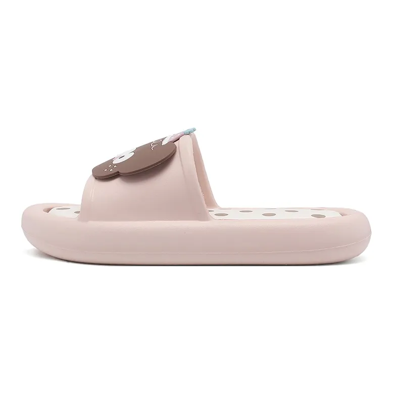 MINISO Slippers / Home Slippers-6