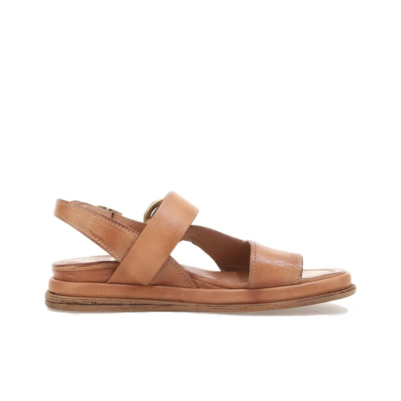 AirStep SPOON One Strap Sandals Women's-16