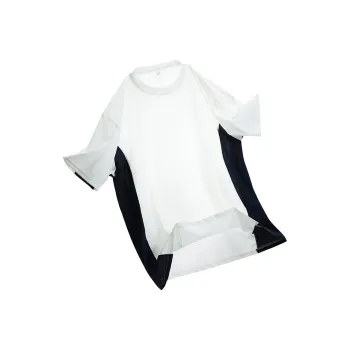 Ganbostore T Shirts Unisex