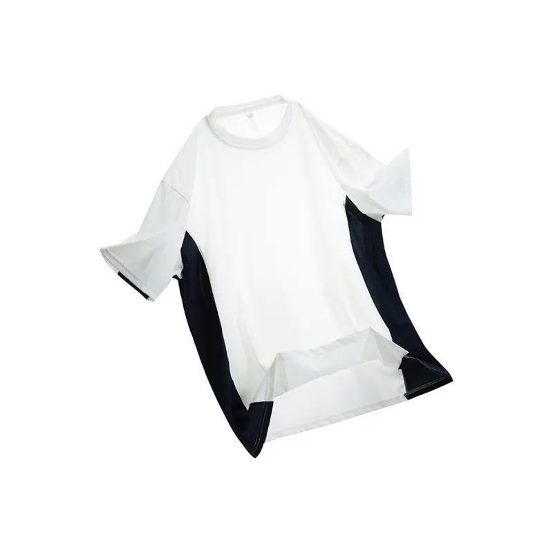 Ganbostore T Shirts Unisex-0