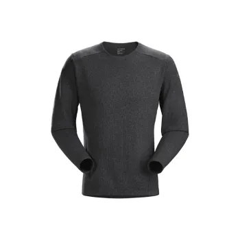 Arcteryx COVERT LT Sweater Men's