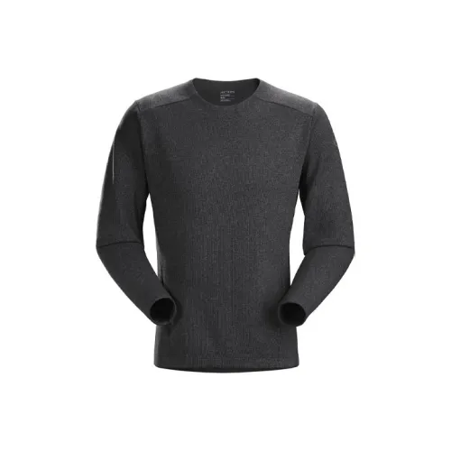 Arcteryx COVERT LT Sweater Men's