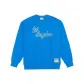 Lakers-Blue