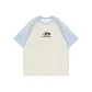 Blue Apricot