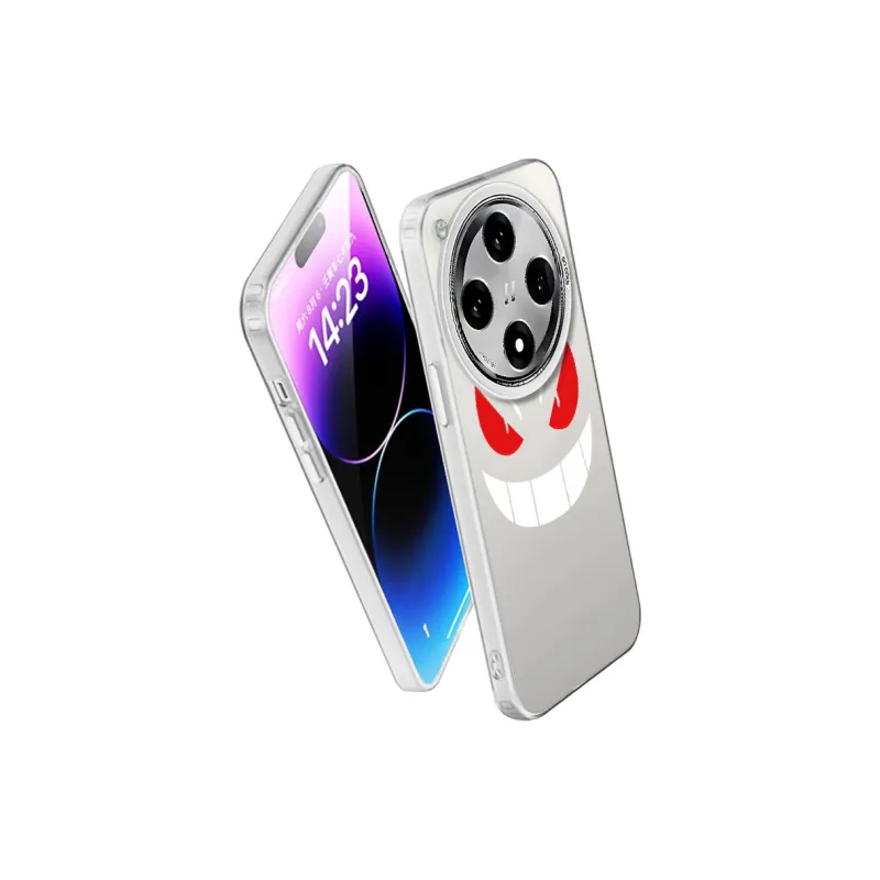 YIBAOBAO Phone Cases-14