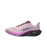 Pink Purple
