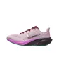 Pink Purple