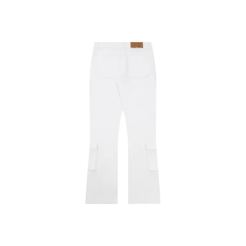 JASONWOOD Jeans Unisex-3