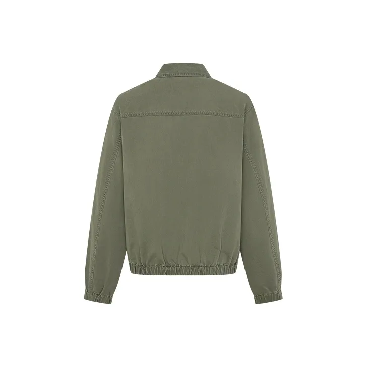 URBAN REVIVO Jackets & Coats Men's-3