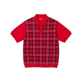 Red/Red