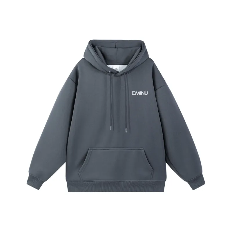 EMINU Sweatshirts Unisex-6