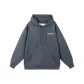 Carbon Gray/TH