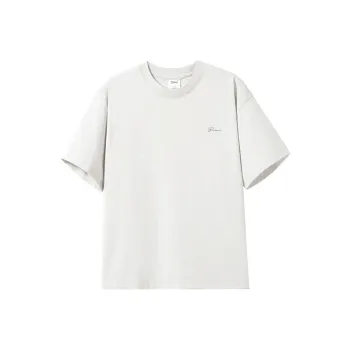 DIMC T Shirts Unisex
