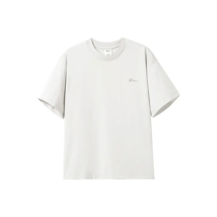 DIMC T Shirts Unisex-0