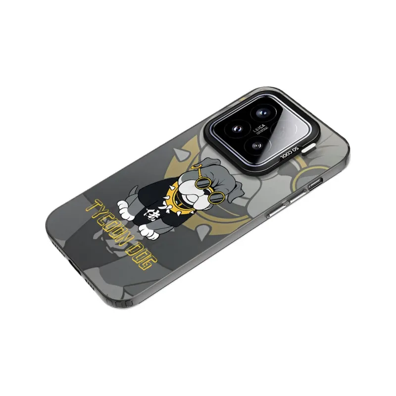 YIBAOBAO Phone Cases-9
