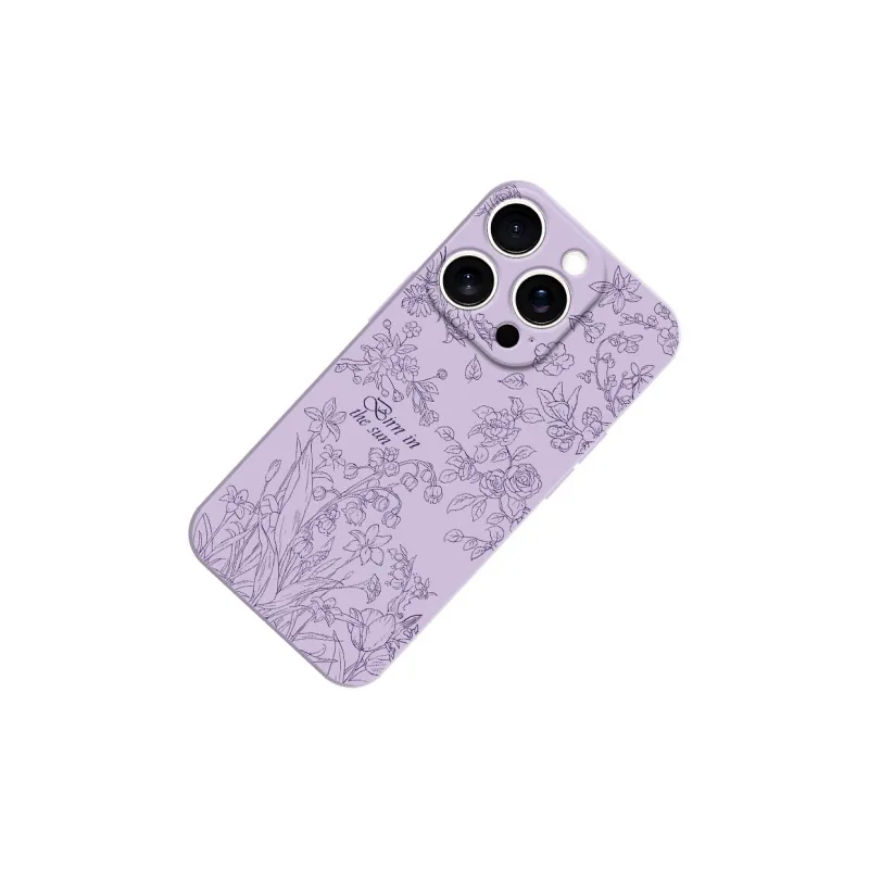 TUNAMEI Phone Cases-14