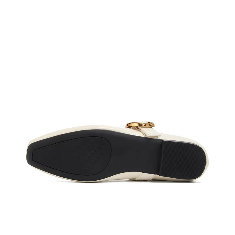 La Chapelle Women's Casual Shoes 1.3cm Women's-11