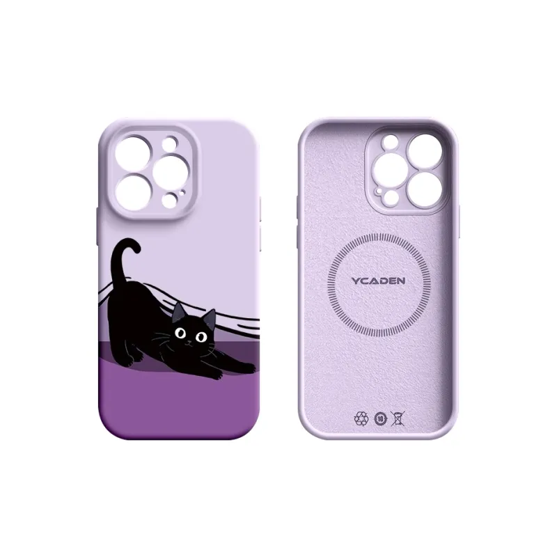 K Touch Phone Cases-24