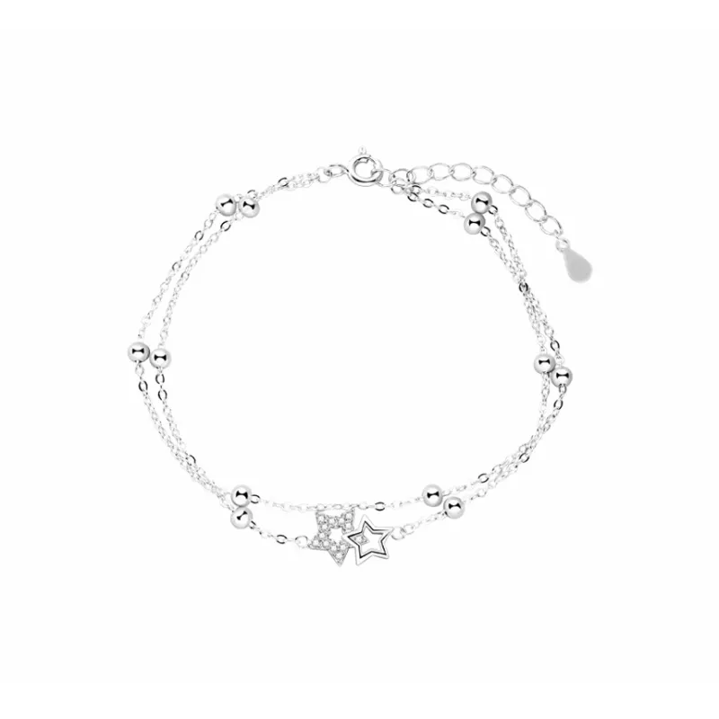CANHUI Bracelets Women's-0