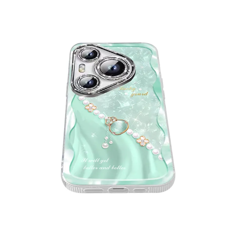 TUNAMEI Phone Cases-5