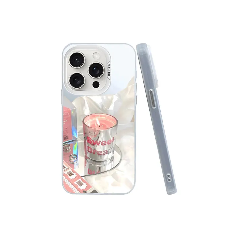 ZHENGGUANG Phone Cases-2