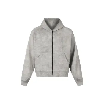 GBXM Sweatshirts Unisex