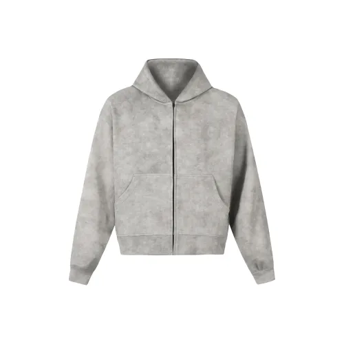 GBXM Sweatshirts Unisex