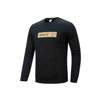 LOTTO Sweatshirts Men