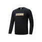 Basic Black