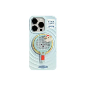 Imobile Phone Cases