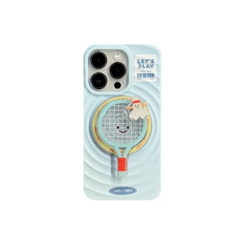 Imobile Phone Cases