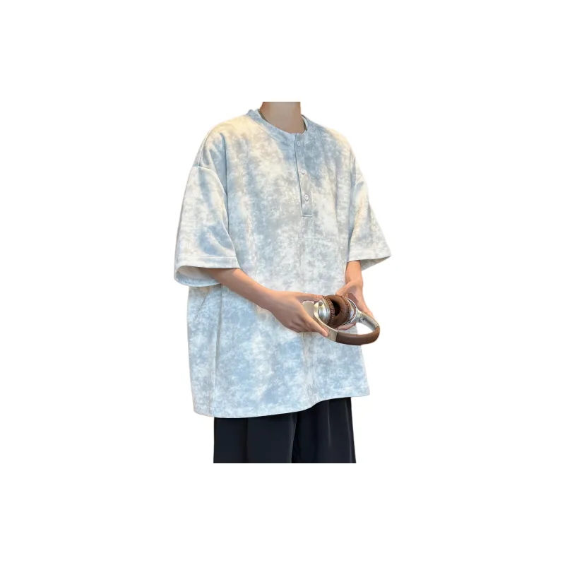 JUNGLE PANDA T Shirts Unisex-1