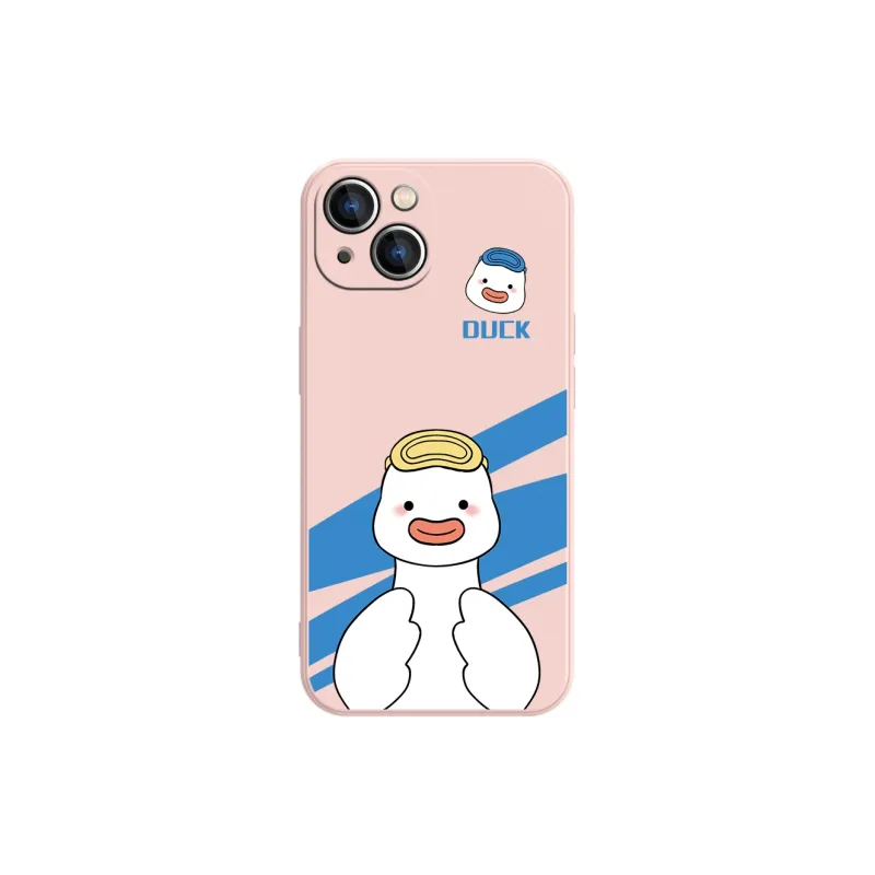 High quality Phone Cases-3
