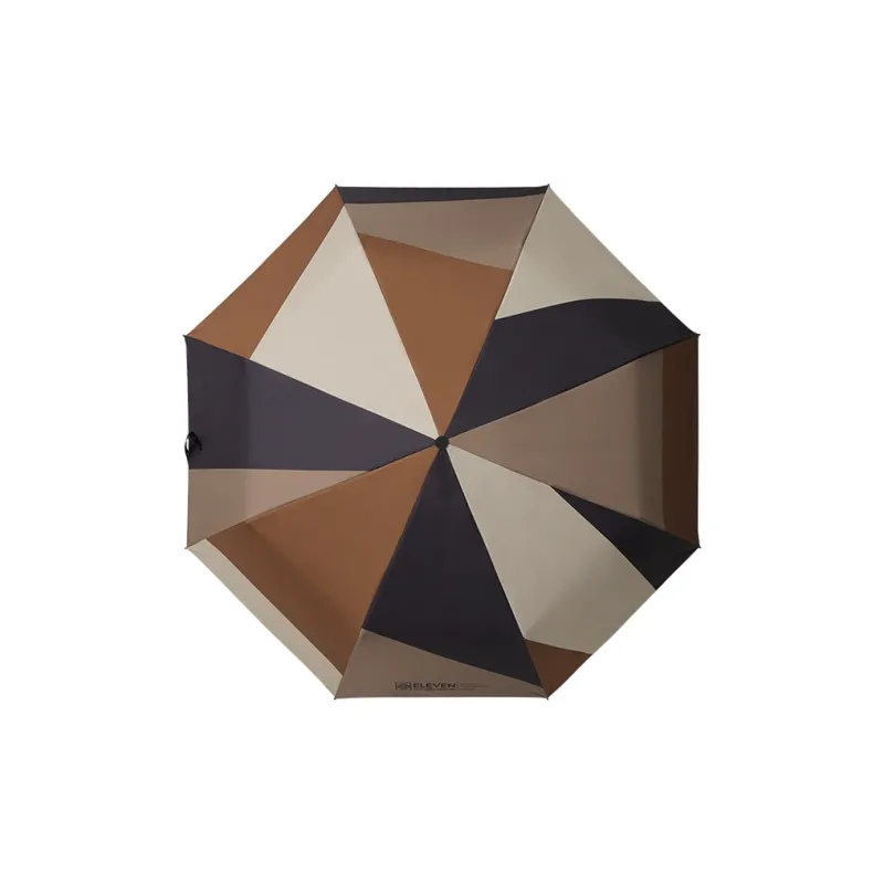 ElevethSign Umbrellas-4
