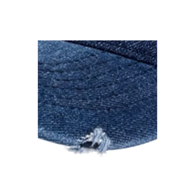 Yalu Preferred Cotton Baseball Caps Unisex-4