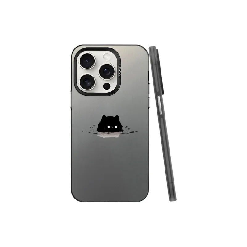 YIBAOBAO Phone Cases-9